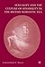 Sexuality and the Culture of Sensibility in the British Romantic Era