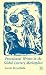 Postcolonial Writers in the...