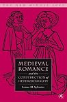 Medieval Romance ...