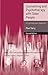 Counselling and Psychotherapy with Older People: A Psychodynamic Approach (Basic Texts in Counselling and Psychotherapy, 35)