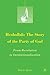 Hezbollah: The Story of the Party of God: From Revolution to Institutionalization (Middle East in Focus)