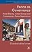 Peace as Governance: Power-Sharing, Armed Groups and Contemporary Peace Negotiations (Rethinking Peace and Conflict Studies)