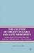 The Culture of Obesity in Early and Late Modernity: Body Image in Shakespeare, Jonson, Middleton, and Skelton