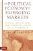 The Political Economy of Em...