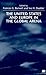 The United States and Europ...