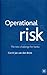 Operational Risk: The New Challenge for Banks