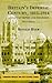 Britain's Imperial Century 1815-1914 by Ronald Hyam