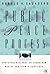 A Public Peace Process: Sus...