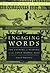 Engaging Words: The Culture of Reading in the Later Middle Ages (The New Middle Ages)
