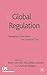 Global Regulation: Managing...