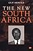 The New South Africa