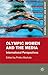 Olympic Women and the Media: International Perspectives (Global Culture and Sport Series)