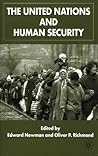 The United Nations and Human Security