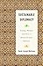 Sustainable Diplomacy: Ecology, Religion and Ethics in Muslim-Christian Relations (Culture and Religion in International Relations)