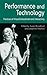 Performance and Technology:...