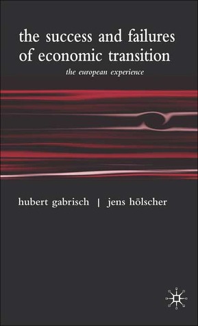 Transformation to a Market Economy