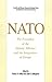 NATO: The Founding of the Atlantic Alliance