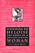 Listening to Heloise by Bonnie Wheeler