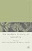 Palgrave Advances in the Modern History of Sexuality by Matt Houlbrook