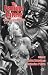 The Femme Fatale: Images, H...