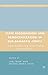 State Recognition and Democratization in Sub-Saharan Africa: A New Dawn for Traditional Authorities? (Governance, Security and Development)