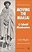 Moving the Maasai: A Colonial Misadventure (St Antony's Series)