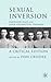 Sexual Inversion: A Critical Edition