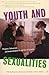 Youth and Sexualities by Mary Louise Rasmussen