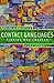 Contact Languages by Mark Sebba