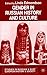 Gender in Russian History and Culture (Studies in Russian and East European History and Society)