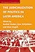 The Judicialization of Politics in Latin America (Studies of the Americas)