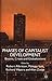 Phases of Capitalist Develo...