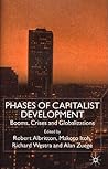 Phases of Capitalist Development: Booms, Crises and Globalizations