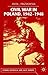 Civil War in Poland 1942-1948 (Studies in Russia and East Europe)