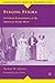 Staging Stigma: A Critical Examination of the American Freak Show (Palgrave Studies in Theatre and Performance History)
