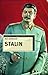 Stalin: Revolutionary in an...