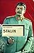 Stalin by Kevin McDermott