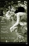 Queer Lyrics: Difficulty and Closure in American Poetry Queer Lyrics: Difficulty and Closure in American Poetry