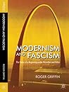 Modernism and Fas...