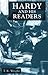 Hardy and His Readers by T.R. Wright