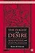 The Flight from Desire: Augustine and Ovid to Chaucer (The New Middle Ages)