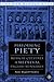 Performing Piety: Musical Culture in Medieval English Nunneries (The New Middle Ages)