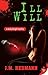 Ill Will (Micky Knight, #7)