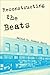 Reconstructing the Beats