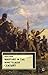 Warfare in the Nineteenth C...