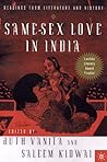 Same-Sex Love in India: Readings in Indian Literature