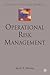 Operational Risk Management by Imad A. Moosa