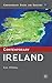 Contemporary Ireland (Conte...