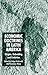 Economic Doctrines in Latin America: Origins, Embedding and Evolution (St Antony's Series)