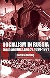 Socialism In Russ...